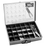 AllPoints Foodservice Parts & Supplies 85-1034