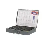 AllPoints Foodservice Parts & Supplies 85-1034