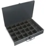 AllPoints Foodservice Parts & Supplies 85-1035