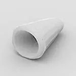 AllPoints Foodservice Parts & Supplies 851036