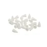 AllPoints Foodservice Parts & Supplies 851036
