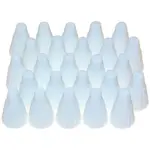 AllPoints Foodservice Parts & Supplies 85-1037