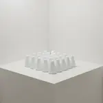 AllPoints Foodservice Parts & Supplies 85-1037