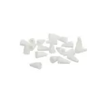 AllPoints Foodservice Parts & Supplies 85-1037