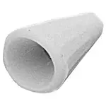 AllPoints Foodservice Parts & Supplies 851038