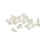 AllPoints Foodservice Parts & Supplies 851038