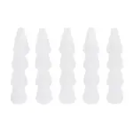 AllPoints Foodservice Parts & Supplies 85-1039