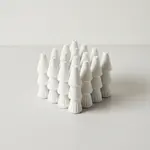 AllPoints Foodservice Parts & Supplies 85-1039