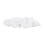 AllPoints Foodservice Parts & Supplies 85-1039