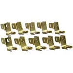 AllPoints Foodservice Parts & Supplies 85-1046