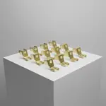 AllPoints Foodservice Parts & Supplies 85-1046