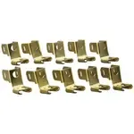 AllPoints Foodservice Parts & Supplies 85-1046