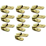 AllPoints Foodservice Parts & Supplies 85-1047