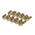 AllPoints Foodservice Parts & Supplies 85-1047