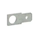 AllPoints Foodservice Parts & Supplies 85-1048