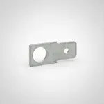 AllPoints Foodservice Parts & Supplies 85-1048