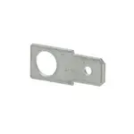 AllPoints Foodservice Parts & Supplies 85-1048