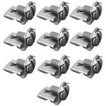 AllPoints Foodservice Parts & Supplies 851049
