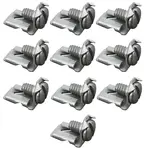AllPoints Foodservice Parts & Supplies 851049