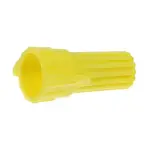 AllPoints Foodservice Parts & Supplies 85-1050