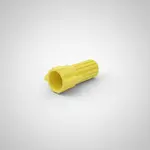 AllPoints Foodservice Parts & Supplies 85-1050