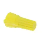 AllPoints Foodservice Parts & Supplies 85-1050