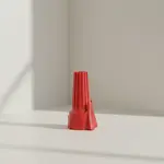 AllPoints Foodservice Parts & Supplies 85-1051