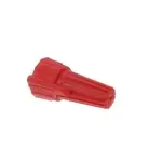 AllPoints Foodservice Parts & Supplies 85-1051