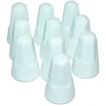 AllPoints Foodservice Parts & Supplies 851052