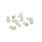 AllPoints Foodservice Parts & Supplies 851052