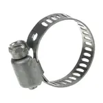 AllPoints Foodservice Parts & Supplies 85-1054