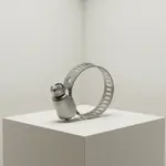 AllPoints Foodservice Parts & Supplies 85-1054