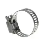 AllPoints Foodservice Parts & Supplies 85-1054