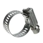 AllPoints Foodservice Parts & Supplies 85-1055