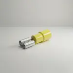 AllPoints Foodservice Parts & Supplies 85-1061