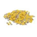 AllPoints Foodservice Parts & Supplies 85-1061