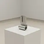 AllPoints Foodservice Parts & Supplies 85-1062