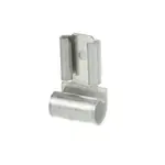 AllPoints Foodservice Parts & Supplies 85-1062