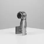 AllPoints Foodservice Parts & Supplies 85-1063