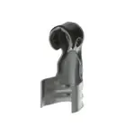 AllPoints Foodservice Parts & Supplies 85-1063