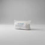 AllPoints Foodservice Parts & Supplies 85-1065