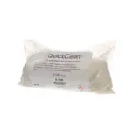 AllPoints Foodservice Parts & Supplies 85-1065