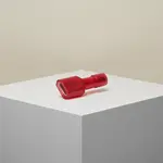 AllPoints Foodservice Parts & Supplies 85-1066