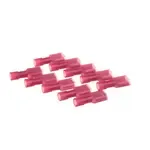 AllPoints Foodservice Parts & Supplies 85-1066