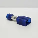 AllPoints Foodservice Parts & Supplies 85-1067