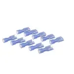 AllPoints Foodservice Parts & Supplies 85-1067