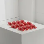 AllPoints Foodservice Parts & Supplies 85-1068