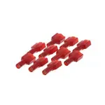 AllPoints Foodservice Parts & Supplies 85-1068