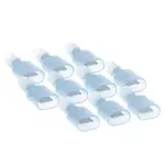 AllPoints Foodservice Parts & Supplies 85-1069