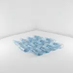 AllPoints Foodservice Parts & Supplies 85-1069